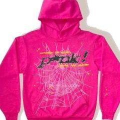 Hellstar Hoodie