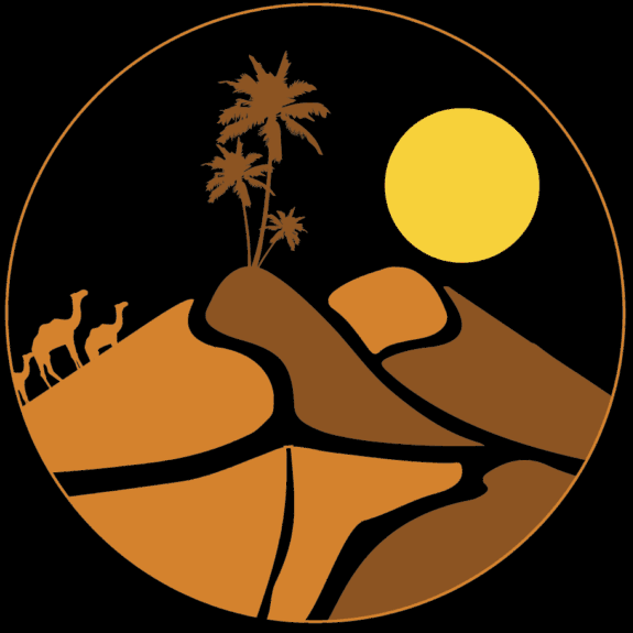 Dubai Safari Trips
