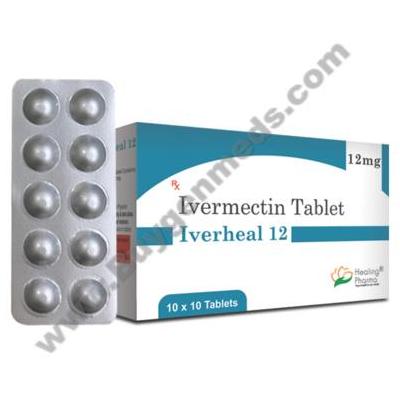 Buygen Meds