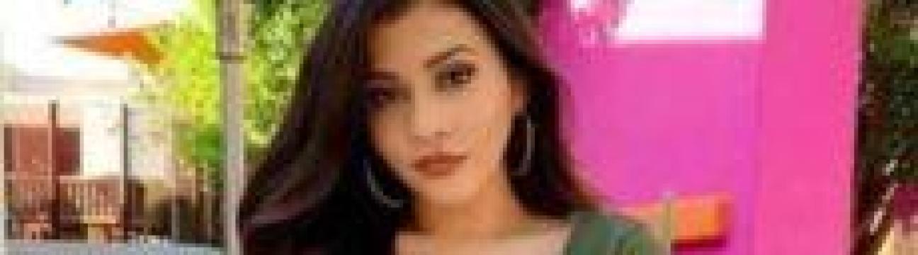 Priya Reddy
