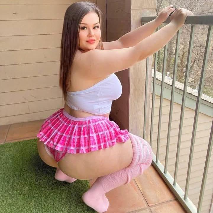 Sophia Sharma