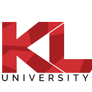 KL University Hyd