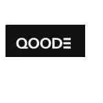 Qoode Marketing