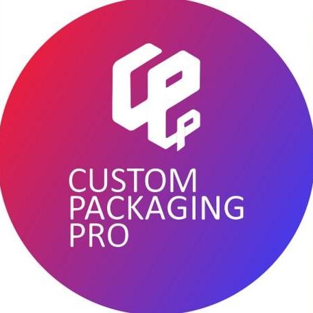 Custom Packaging London