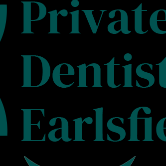 Private Dentistearlsfield