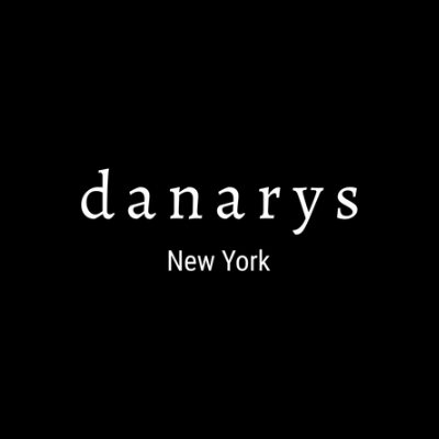 Danarys New York