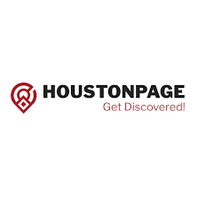 Houston Page