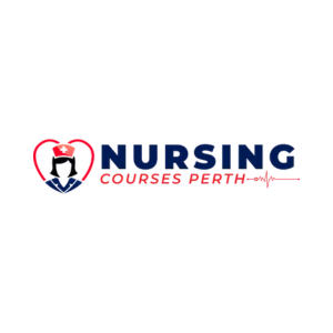 Nursing Courses Perth