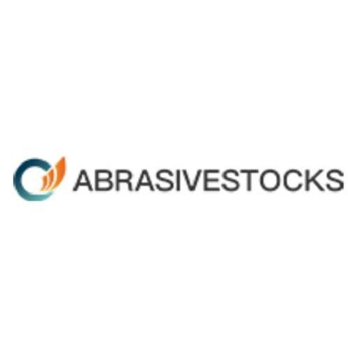 Abrasivestocks  LLC