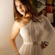 Pinki Reddy
