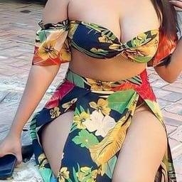 Soniya Sharma