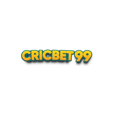 Cricbet 99live