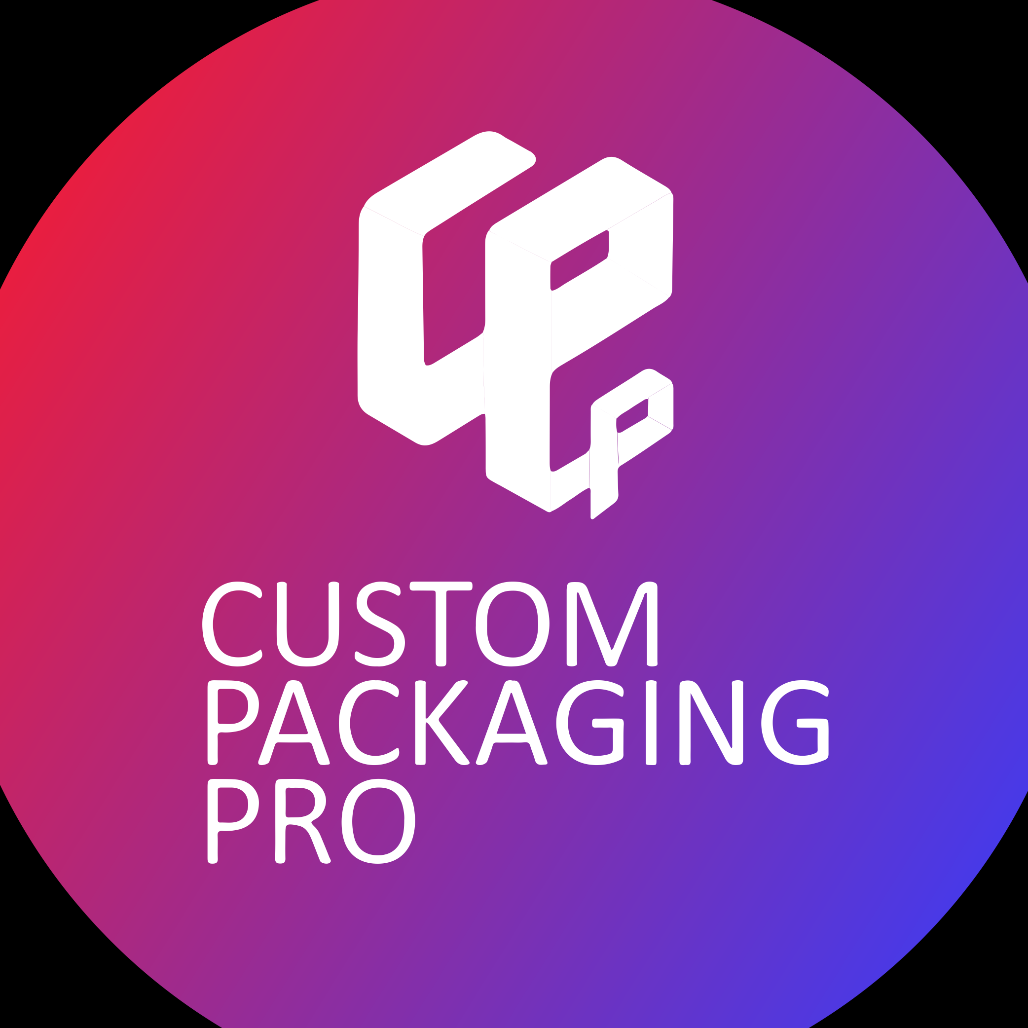 Custom Packaging