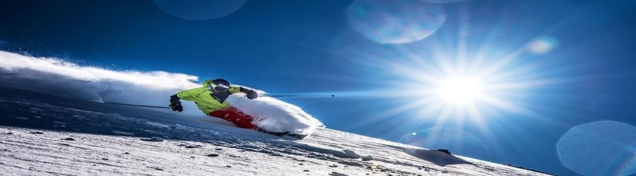 Activ  Alpine