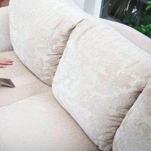 DublinSofa Cleaning