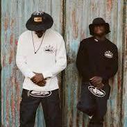 Cortiez  Hoodie
