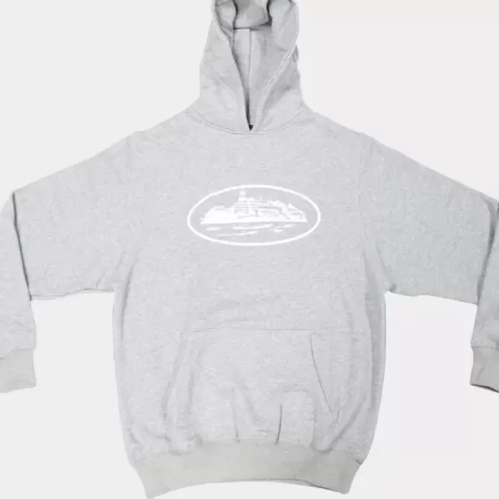 Corteiz Clothing