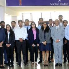 Amity University