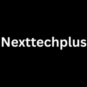 NextTech Plus