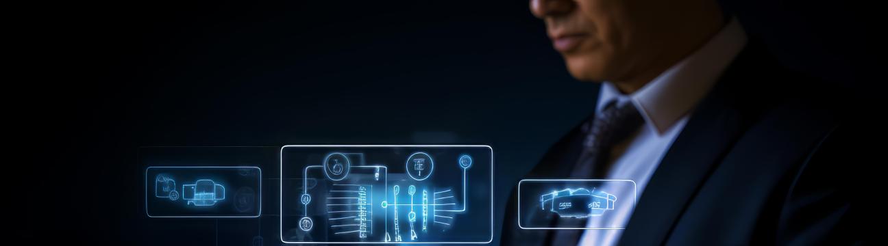 Ai Assistant Development