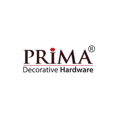 Prima Decorative Hardware