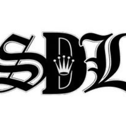 Sky Da Limit