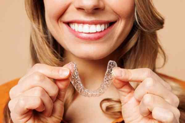 Invisalign Northampton