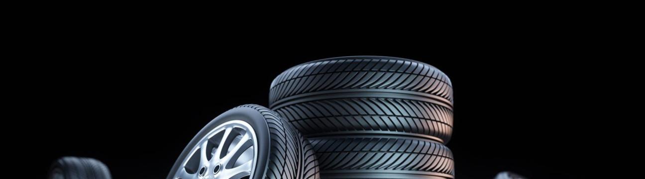 Flaxleytyres Mobile