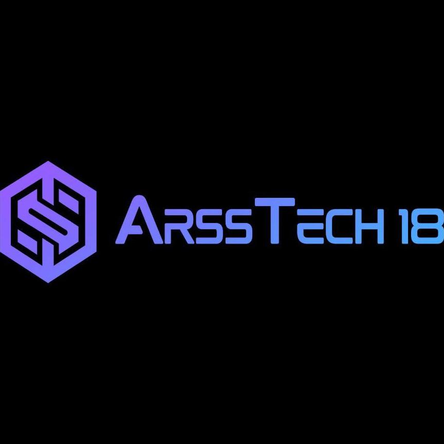 Arss Tech