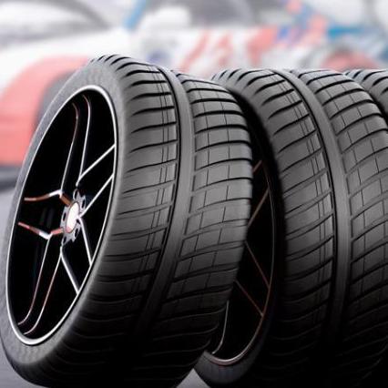 A To B Tyres