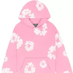 Essentials Hoodie Essentials Hoodie