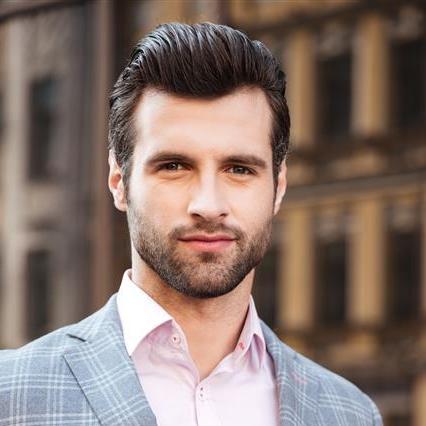 Alex Thomas