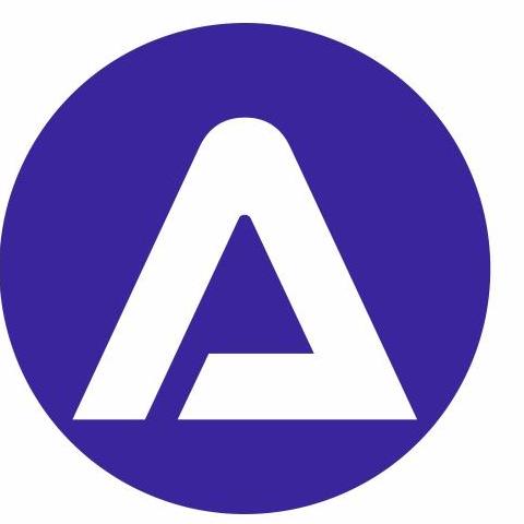 Ais Technolabs