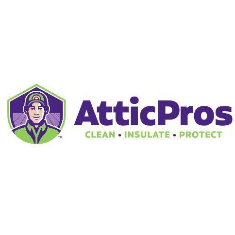 Attic Pros
