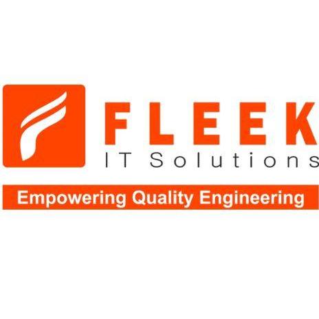 Fleek IT Solutions