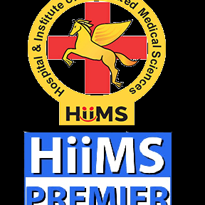 HIIMs Premier