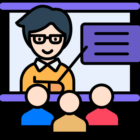 Edu Online
