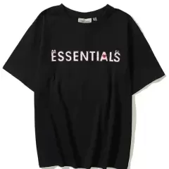 Essenstial  Hoodie
