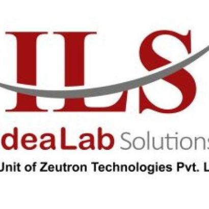 Idealab Solution