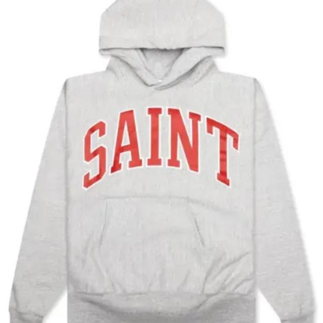 Saint Michaels
