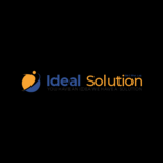 Ideal Solutions
