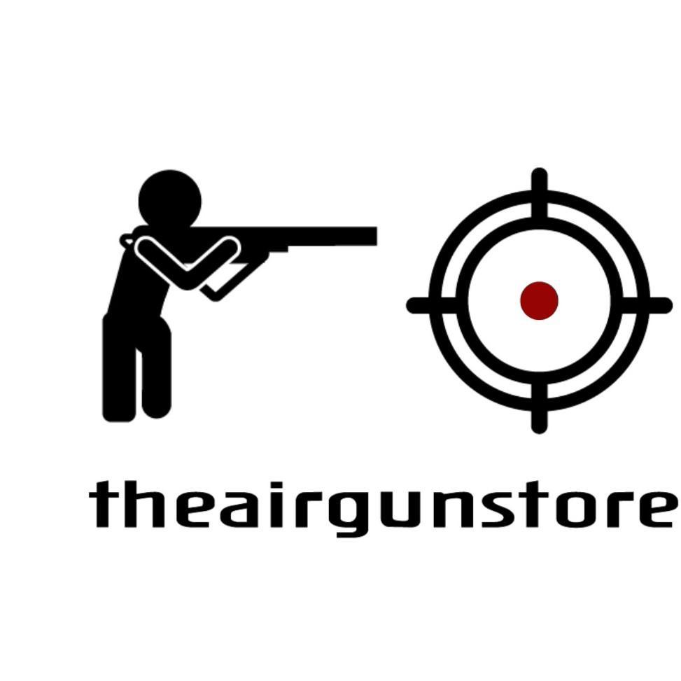 Air Gun Store