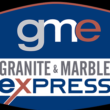 Granite And  Marble Express