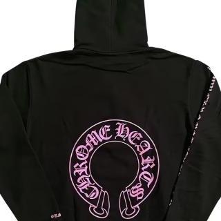 Chrome Hearts