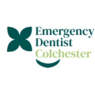 Emergency Dentist