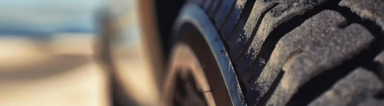 Priorslee Motor Services
