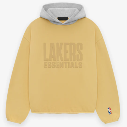 Essentialshoodieorg Hoodies
