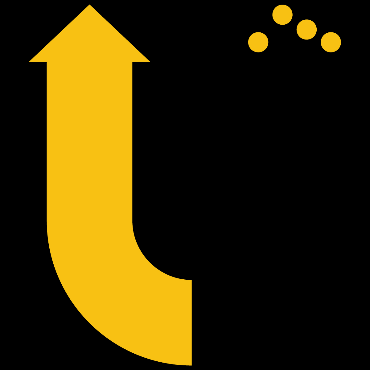 TeamUP Property