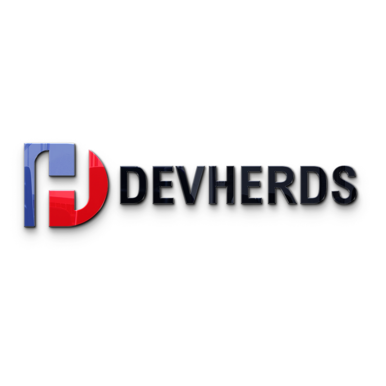 Devherds Software Solutions