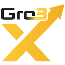 Gro 3x1